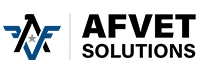 AFVET Solutions, LLC