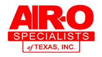 AIR-O Specialist of Texas, Inc