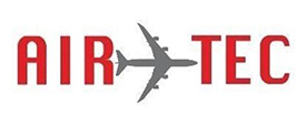 AIR-TEC SERVICES
