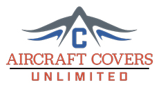 AIRCRAFT COVERS UNLIMITED