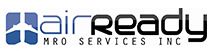 AirReady MRO Services, Inc.