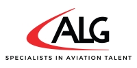 ALG | Specialists in Aviation Talent