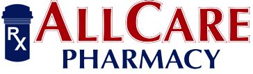 AllCare Pharmacy