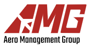 Aero Management Group (AMG)