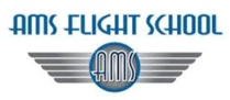 AMS Flight School