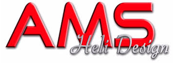 AMS Heli Design