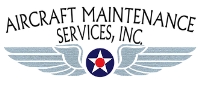 Aircraft Maintenance Services, Inc.