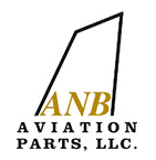 ANB Aviation Parts, LLC