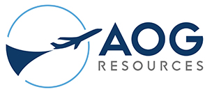 AOG Resources LLC