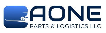 AOne Parts & Logistics