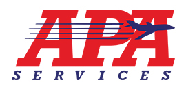 APA Services