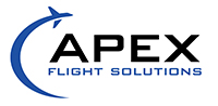 APEX Flight Solutions