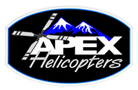 APEX Helicopters