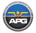 APG Avionics