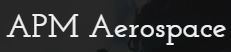 APM Aerospace, Inc