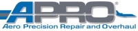 Aero Precision Repair and Overhaul