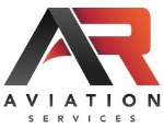 A&R Aviation Services Inc.