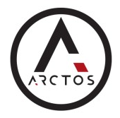 ARCTOS