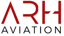 ARH Aviation 