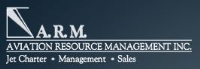 Aviation Resource Management, Inc