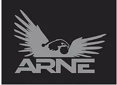 ARNE Aviation