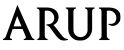 ARUP