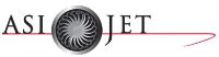 ASI Jet AG,LLC