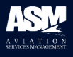 Aviation Services Management