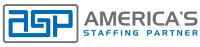 America's Staffing Partner