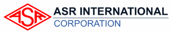 ASR International Corporation