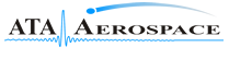 ATA Aerospace, LLC