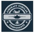 Aircraft Tubular Components, Inc.