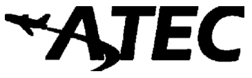 ATEC