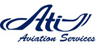 ATI Aviation