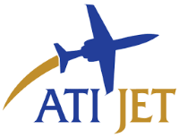 ATI Jet Inc