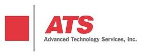 Advanced Technology Services