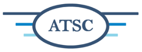 ATSC