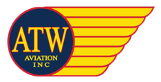 ATW Aviation, Inc.