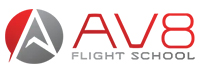 AV8 Flight School