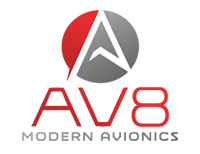 AV8 Modern Avionics