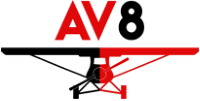 AV8Prep