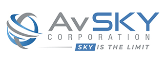 AVSKY CORPORATION