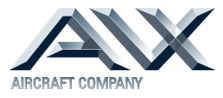 AVX Aircraft Company
