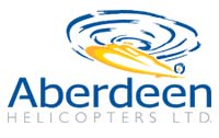 Aberdeen Helicopters Ltd