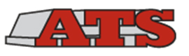 Abrams Technical Services
