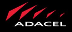 Adacel Systems, Inc.