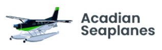 Acadian Seaplanes