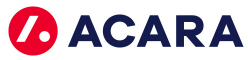 Acara Solutions