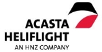 Acasta HeliFlight Inc.