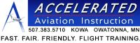 Accelerated Aviation Instruction.com